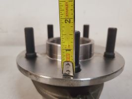 Item image 10