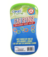 Clean Home Car Sponge - €2,69 EUR Clean Home Car Sponge - €2,69 EUR