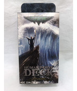 Shadow Era Human Priest Deck - $27.15 CAD