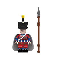 Item image 3