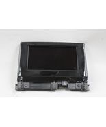 Info-GPS-TV Screen 7.0&quot; Display Color Fits 15-18 AUDI Q3 41694 - $224.99