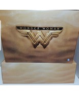 Dc wonder woman paradise island doll set lot of 4 - $332.09 CAD