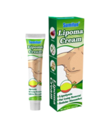 Lipoma Removal Cream Plant Extract Tumors Treat Skin Swelling Ointment N... - $21.92 CAD