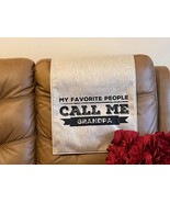 Headrest cover for furniture slipcover furniture protectors recliner sof... - $31.95
