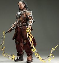 Item image 7