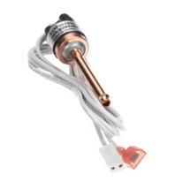 Trane ACB-2UB626W, SWT03398, X13200325010, High Pressure Switch, 600V, 1... - $91.87