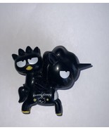 Tokidoki Unicorno X Hello Kitty And Friends BADTZ-MARU - $15.83