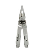 Sog Poweraccess Deluxe Stone Wash - £62.74 GBP