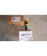 Banner Engineering S18SP6FF50Q    - $80.00