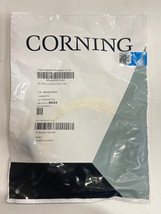 Corning 787802GD1200010M Fiber Jumper Single Mode, 10M  - $742.80 MXN