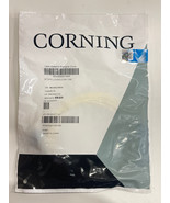 Corning 787802GD1200010M Fiber Jumper Single Mode, 10M  - $741.67 MXN