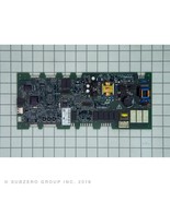 NEW SUBZERO CONTROL BOARD MAIN DOM for IC-24C, IW18, IW24, IW30 SUBZERO ... - $491.70