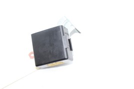 02-07 SUBARU IMPREZA WRX DRL DAYTIME RUNNING LIGHT CONTROL MODULE Q9202 image 10