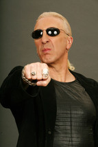 Twisted Sister Poster, Size: 18 X 24 | 12 X 16 #SC-G905784 - $19.95+