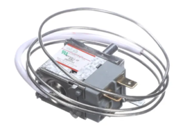 Magic Chef 20210713 Thermostat/Temperature Control 120VAC 8.5A for HMCF7... - $143.50