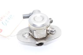 12-18 BMW 320I 328I HIGH PRESSURE FUEL PUMP Q1760 image 2