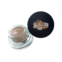 Brow Pomade - Cool Taupe - £19.18 GBP