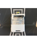 LG Kenmore Refrigerator Ice Maker Auger & Ice Bin P# EAU62563503 AKC7336... - €86,46 EUR LG Kenmore Refrigerator Ice Maker Auger & Ice Bin P# EAU62563503 AKC7336... - €86,46 EUR