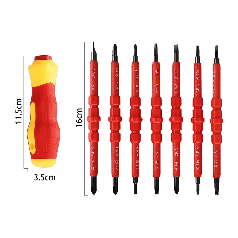 Item image 6
