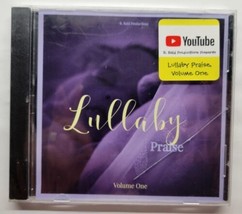 Lullaby Praise Volume One (CD, 2020) - £6.26 GBP