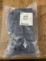 Norcold RV Part No 618185 - $355.79 MXN