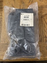 Norcold RV Part No 618185 - £14.70 GBP