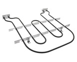 OEM Oven Broil Element For KitchenAid YKESS908SS00 YKERS807SS00 KEBK171S... - £67.24 GBP