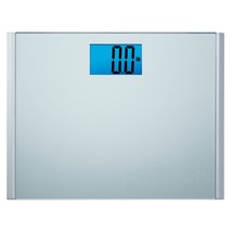 Eat Smart Precision Plus Digital Bathroom Scale With Ultra-Wide Platform... - £39.82 GBP