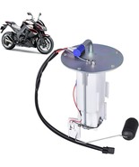 49040-0045 Fuel Pump Assembly Fits for Kawasaki ZR1000 Z1000 ZX1000 Ninj... - $341.34 CAD