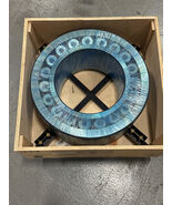 Schaeffler 23260-BEA-XL-K-MB1-T52BWC3 Roller Bearing OD 540mm Bore 320mm  - €6.517,25 EUR