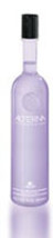 Alterna Hemp Scalp Therapy Shampoo Original 10.1 oz - £39.27 GBP