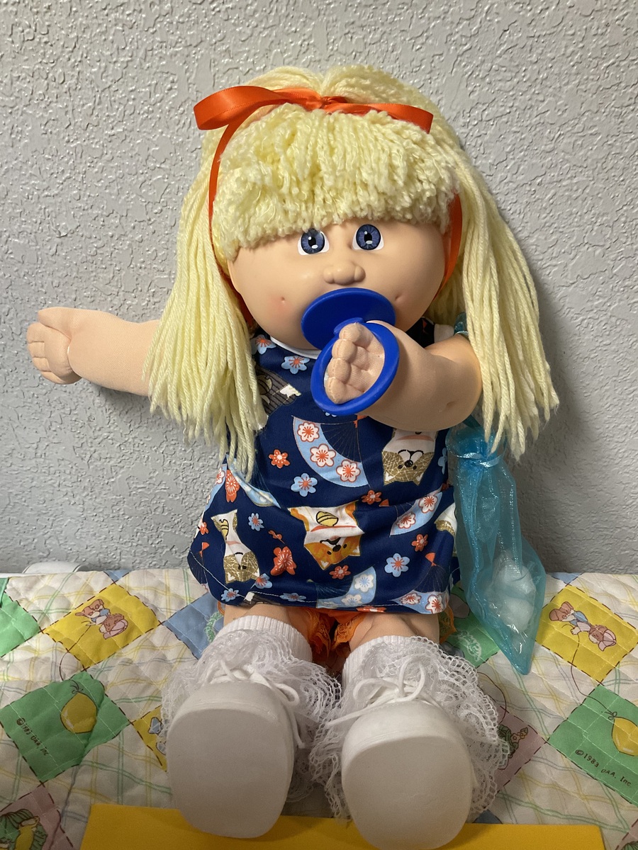 Full-size item image