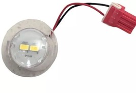 Genuine Lg Dryer Lamp Led EAQ61322101 New - $26.32