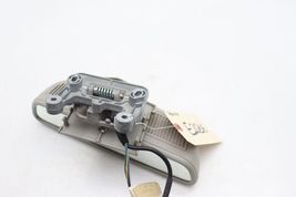 10-13 MERCEDES-BENZ W221 S550 INTERIOR REAR VIEW MIRROR GRAY E2916 image 6