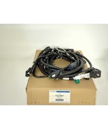 New OEM Genuine Ford Fuel Sender Wire Harness 2010 E-Series Flex AC2Z-14... - $88.84 CAD