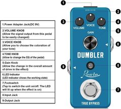 Item image 7