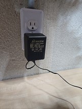 Item image 9