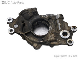 Engine Oil Pump For 07-08 Chevrolet Avalanche  5.3 12556436 - $24.70