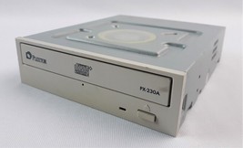 Plextor PX-230A CD-ROM Drive - £90.79 GBP