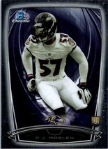 Item image 1 image 1