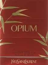 OPIUM/YSL EDT SPRAY 1.6 OZ (W) (Pack of 2) image 3