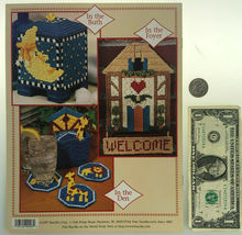 Item image 9