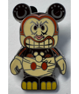 Disney Vinylmation Limited Release Urban Tiki 2010 Pin - €9,28 EUR