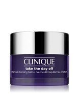CLINIQUE Take The Day Off Charcoal Detoxifying Cleansing Balm 30ml - $123.09 CAD