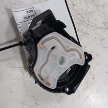 Mini Cooper Flap Door Motor Heater AC Door Actuator  2016 2017 2018 2019... - $20.79