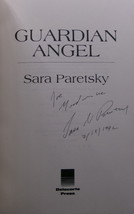 Item image 5