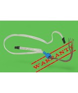 06-11 Mercedes W164 ML350 GL450 Rear Right Side Door Wire Harness 164540... - $72.63 CAD