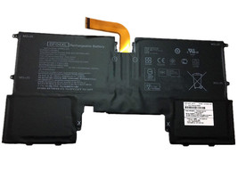 New 924960-855 battery for HP Spectre 15t-af000 13-af000nx 13-af003ur - £102.12 GBP