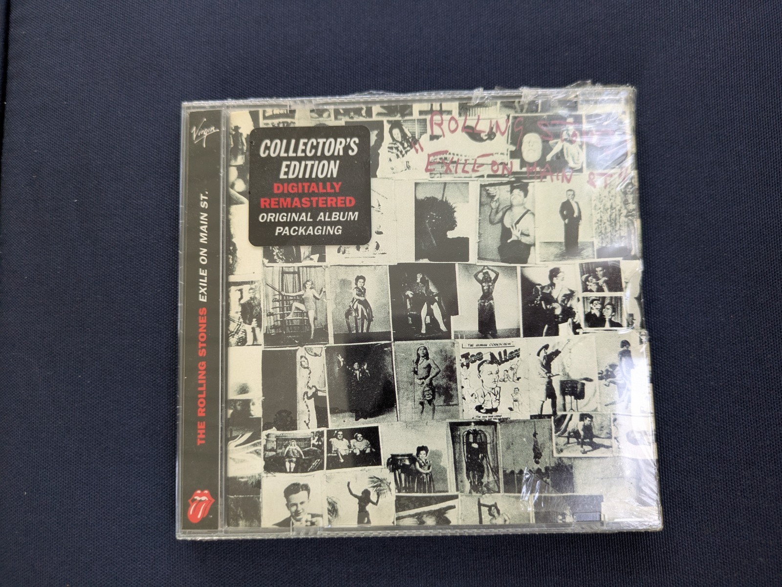 Full-size item image