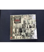 The Rolling Stones Exile On Main St Collector Edition Virgin CD NEW - $714.12 MXN